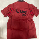 Wtaps Apparel Shirts Grade Mike