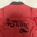 Wtaps Apparel Shirts Grade Mike