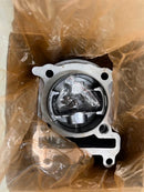 Engine Cooling /61Mm180Cc /63Mm