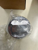Engine Cooling /61Mm180Cc /63Mm