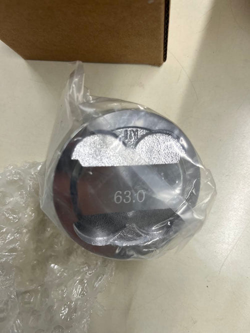 Engine Cooling /61Mm180Cc /63Mm
