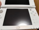 Nintendo 3Ds Body (New Ll)