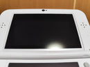 Nintendo 3Ds Body (New Ll)