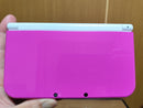Nintendo 3Ds Body (New Ll)