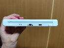 Nintendo 3Ds Body (New Ll)