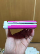 Nintendo 3Ds Body (New Ll)