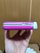 Nintendo 3Ds Body (New Ll)