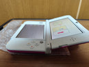 Nintendo 3Ds Body (New Ll)