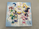 Kids Family Dvd Eternal