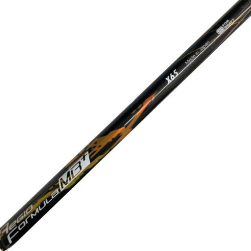 Shaft (Zxi N.S.Pro Regio Formula Mb+ Type65 X)B