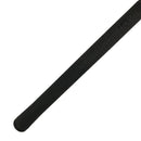 Shaft (Zxi N.S.Pro Regio Formula Mb+ Type65 X)B