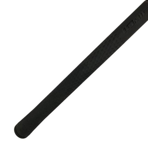 Shaft (Zxi N.S.Pro Regio Formula Mb+ Type65 X)B