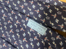 Hermes Ties 100%
