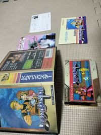 Games