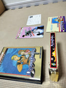 Games