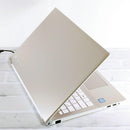 Dynabook Windows Notebook Body Corei7 Hd 1Tb Dvd Win11