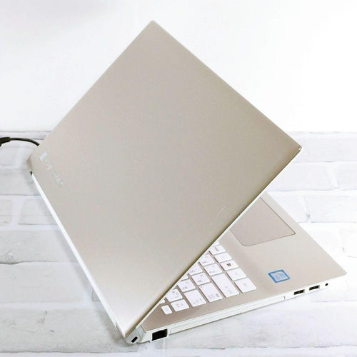 Dynabook Windows Notebook Body Corei7 Hd 1Tb Dvd Win11