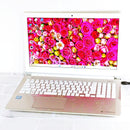 Dynabook Windows Notebook Body Corei7 Hd 1Tb Dvd Win11