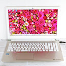Dynabook Windows Notebook Body Corei7 Hd 1Tb Dvd Win11