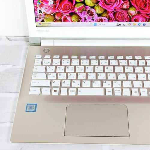 Dynabook Windows Notebook Body Corei7 Hd 1Tb Dvd Win11