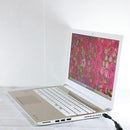 Dynabook Windows Notebook Body Corei7 Hd 1Tb Dvd Win11