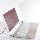 Dynabook Windows Notebook Body Corei7 Hd 1Tb Dvd Win11