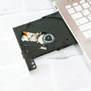 Dynabook Windows Notebook Body Corei7 Hd 1Tb Dvd Win11