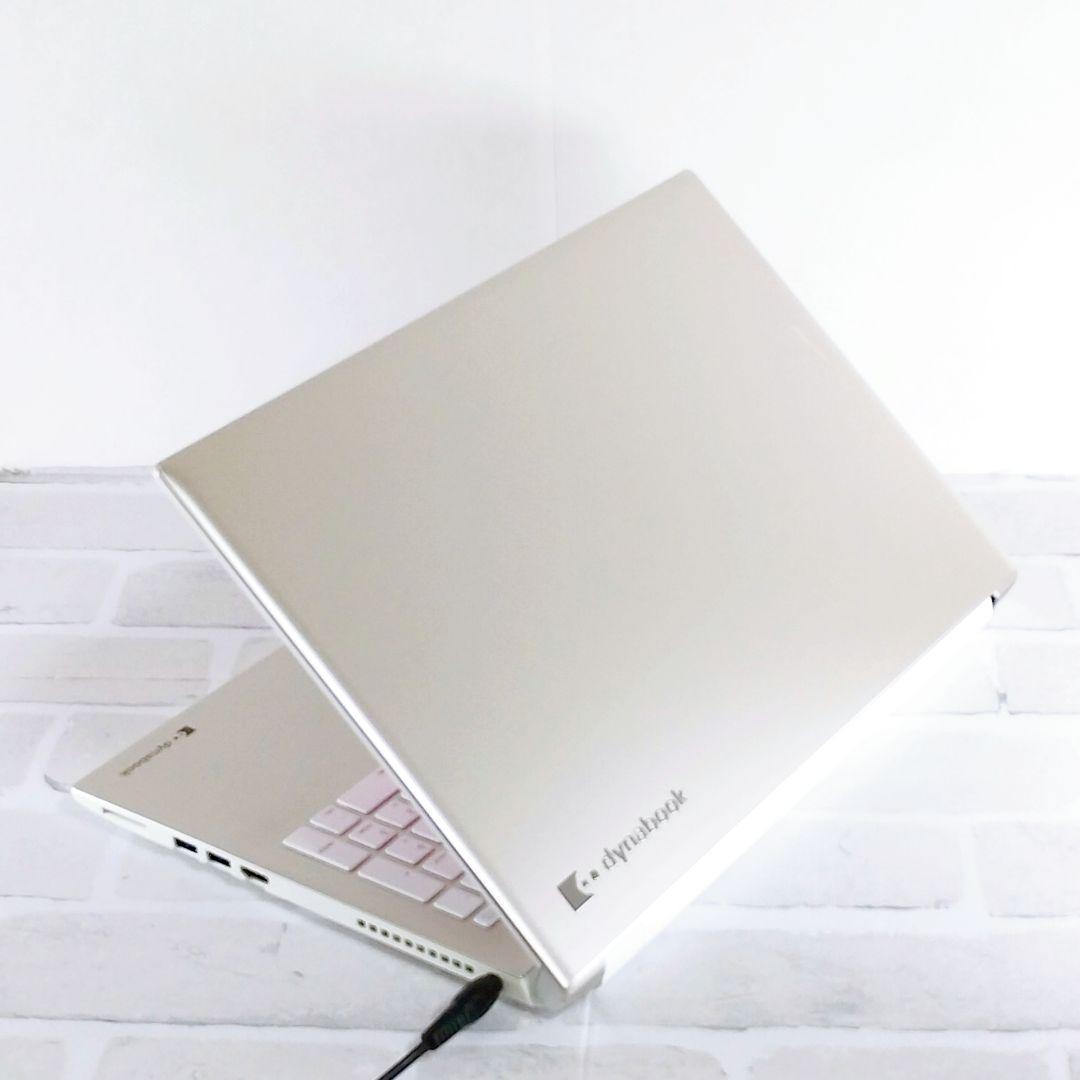 Dynabook Windows Notebook Body Corei7 Hd 1Tb Dvd Win11
