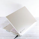 Dynabook Windows Notebook Body Corei7 Hd 1Tb Dvd Win11