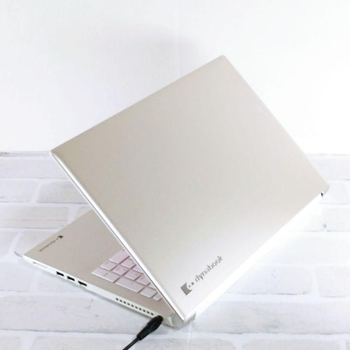 Dynabook Windows Notebook Body Corei7 Hd 1Tb Dvd Win11