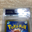 Pok Mon Tcg Trading Card Game Psa-10 Vstar 7163