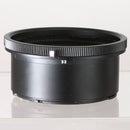 Hasselblad Close-Up Rings (Extension Tubes) 32