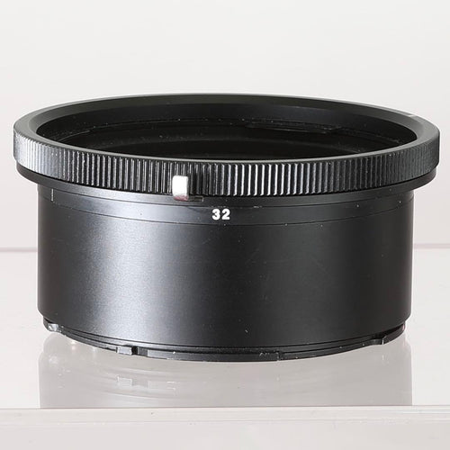 Hasselblad Close-Up Rings (Extension Tubes) 32