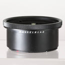 Hasselblad Close-Up Rings (Extension Tubes) 32