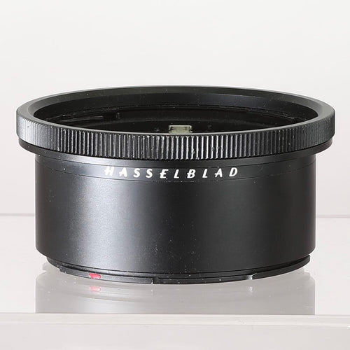 Hasselblad Close-Up Rings (Extension Tubes) 32