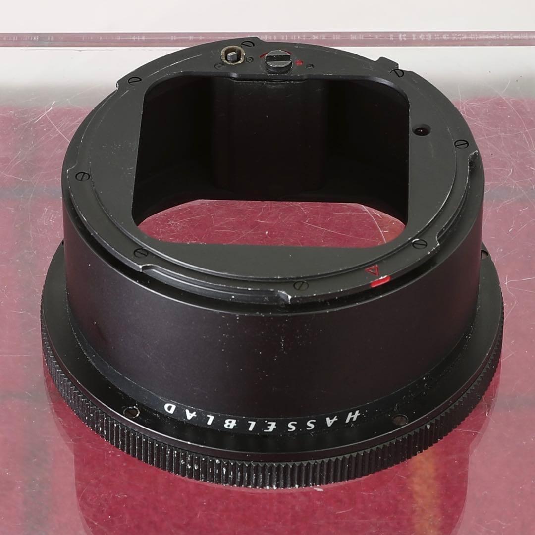 Hasselblad Close-Up Rings (Extension Tubes) 32