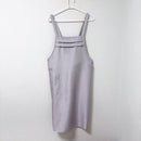 Issey Miyake Apron