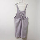 Issey Miyake Apron