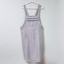 Issey Miyake Apron