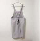 Issey Miyake Apron
