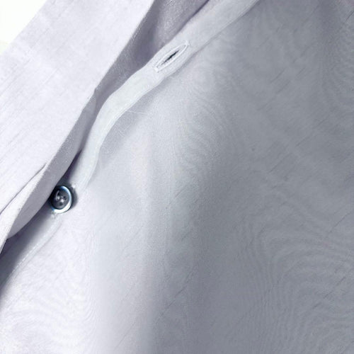 Issey Miyake Apron