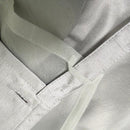 Issey Miyake Apron