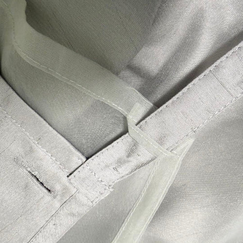 Issey Miyake Apron