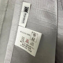 Issey Miyake Apron