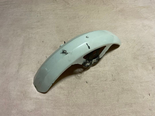 Cowls Fenders Cbx400F Xjr Cbx550F Cbx