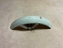 Cowls Fenders Cbx400F Xjr Cbx550F Cbx