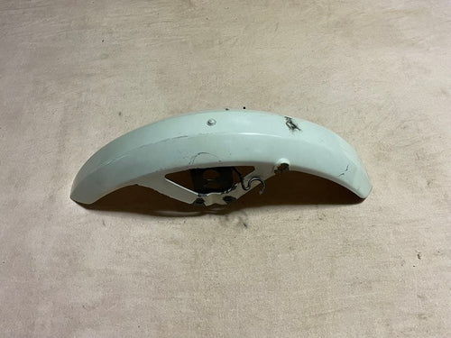 Cowls Fenders Cbx400F Xjr Cbx550F Cbx