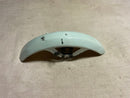 Cowls Fenders Cbx400F Xjr Cbx550F Cbx