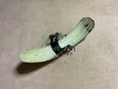 Cowls Fenders Cbx400F Xjr Cbx550F Cbx