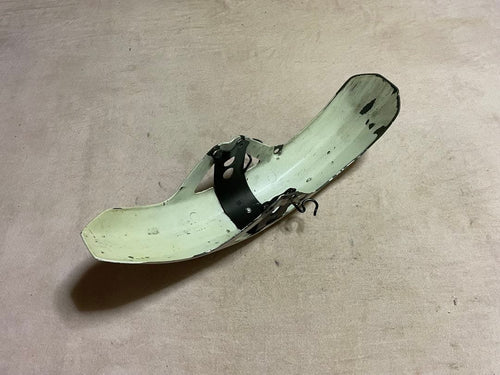 Cowls Fenders Cbx400F Xjr Cbx550F Cbx